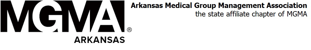 Arkansas MGMA